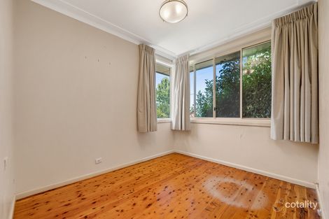 Property photo of 29 Harvey Street Macquarie Fields NSW 2564