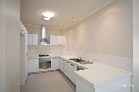 Property photo of 36C Narrung Way Nollamara WA 6061