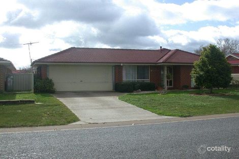 10 Palmers Rd, Barnawartha, VIC 3688