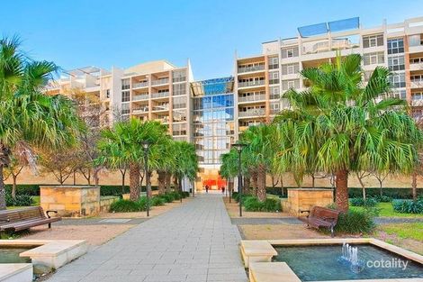 139/804 Bourke St, Waterloo, NSW 2017