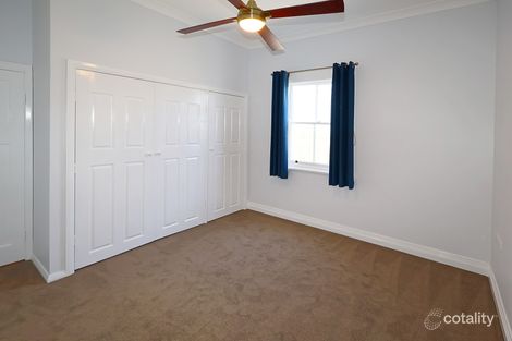 Property photo of 46 Ford Street Muswellbrook NSW 2333