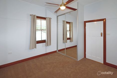 Property photo of 46 Ford Street Muswellbrook NSW 2333