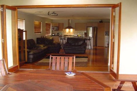 52 Canowie Rd, Jindalee, QLD 4074