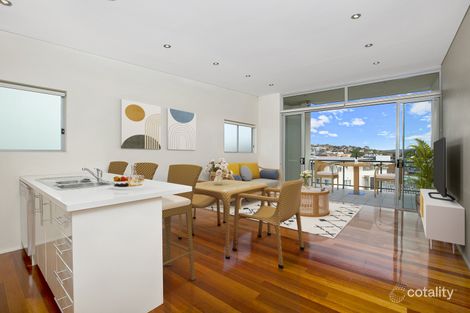 27/35-41 Sturdee Pde, Dee Why, NSW 2099