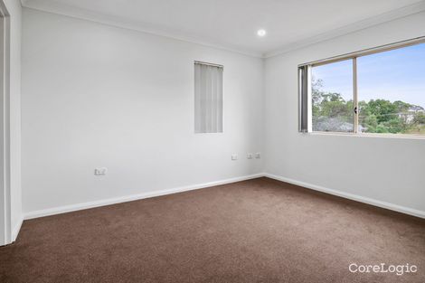 7 Tallawarra Ave, Padstow, NSW 2211