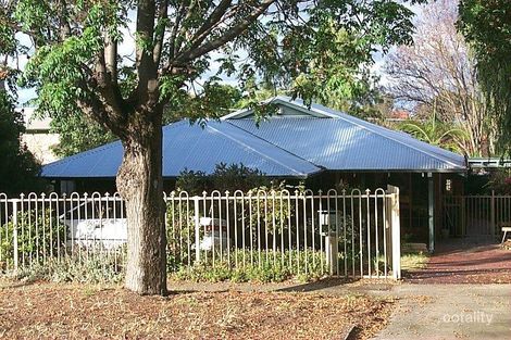 46 Brandon St, Kensington, WA 6151