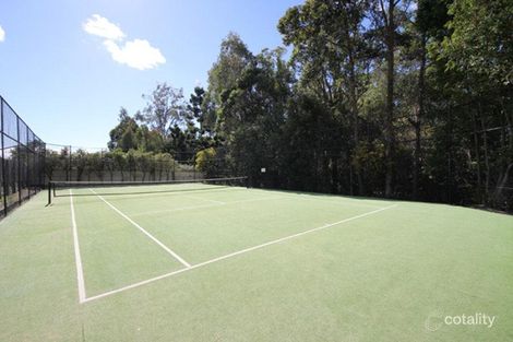 Property photo of 54/21 Leviathan Drive Mudgeeraba QLD 4213