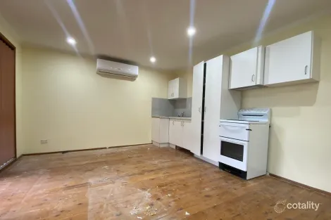 Property photo of 149 Harrow Road Glenfield NSW 2167