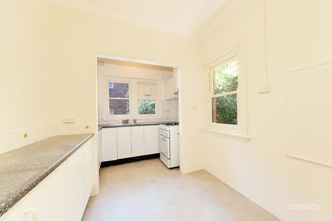 Property photo of 3/499 Miller Street Cammeray NSW 2062