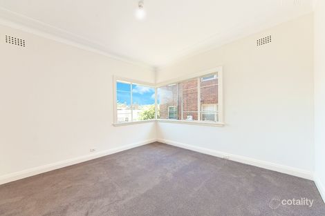 Property photo of 3/499 Miller Street Cammeray NSW 2062