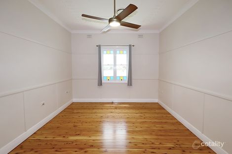 Property photo of 46 Ford Street Muswellbrook NSW 2333