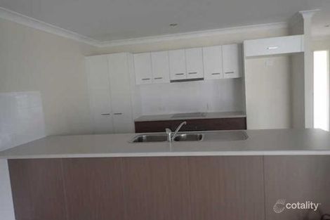 Property photo of 17 Song Close Andergrove QLD 4740