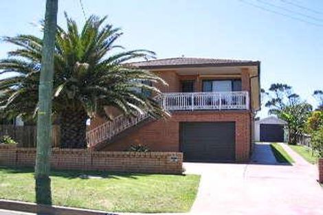 32 Reservoir St, Port Kembla, NSW 2505