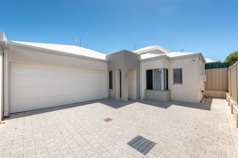 29c Tuckfield Way, Nollamara, WA 6061