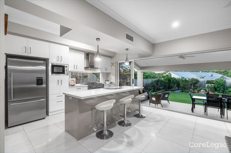 Property photo of 11 Domitia Avenue Seven Hills QLD 4170