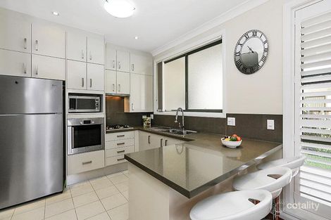 Property photo of 1/2-6 Andrew Avenue West Pymble NSW 2073