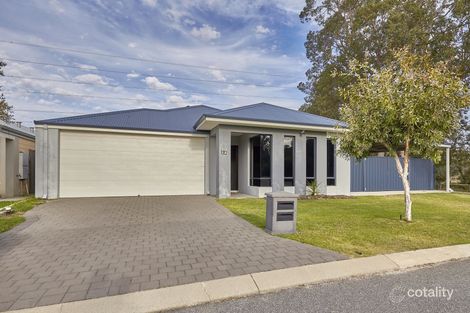 32 Daybreak Loop, Wellard, WA 6170