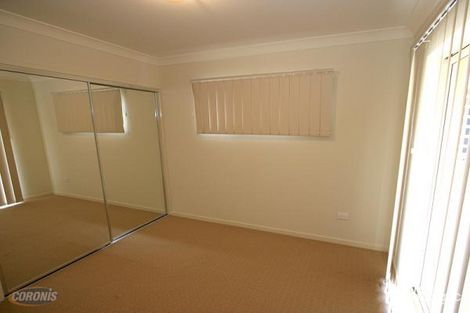 Property photo of 2/100 Glenalva Terrace Enoggera QLD 4051