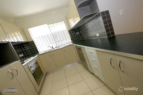 Property photo of 2/100 Glenalva Terrace Enoggera QLD 4051