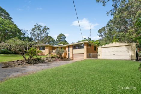 314 Oxley Hwy, Port Macquarie, NSW 2444