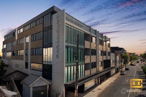 203/59-63 Warrigal Rd, Hughesdale, VIC 3166