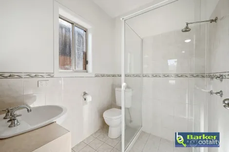 Property photo of 30 Colville Drive Willaston SA 5118