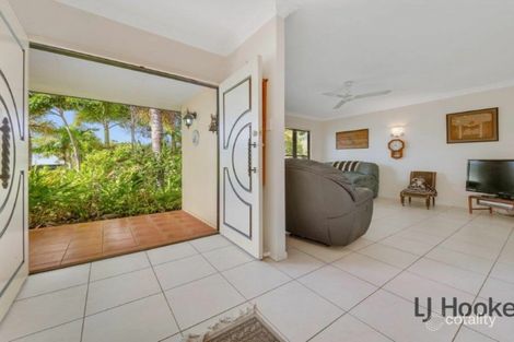 Property photo of 27 Pryde Street Tannum Sands QLD 4680