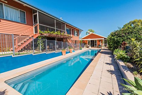 Property photo of 470 Bent Street South Grafton NSW 2460
