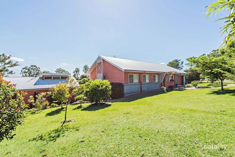 Property photo of 470 Bent Street South Grafton NSW 2460