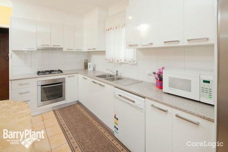 Property photo of 17 Sylvia Street Dandenong North VIC 3175