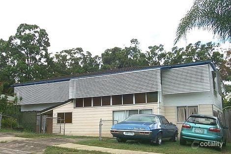 30 Devon St, Rochedale South, QLD 4123