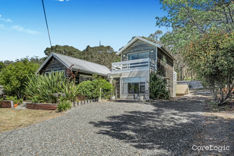 Property photo of 32 Burgess Street Bicheno TAS 7215