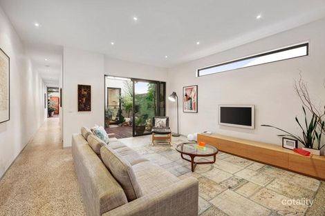 Property photo of 1/10 Rushall Street Fairfield VIC 3078