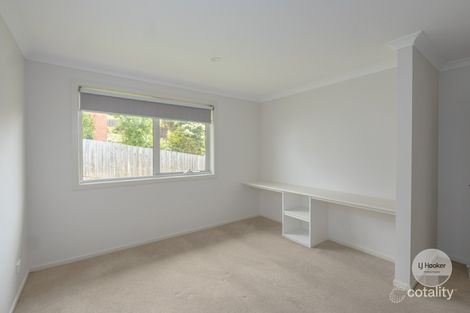 Property photo of 44 Addison Street Rosetta TAS 7010