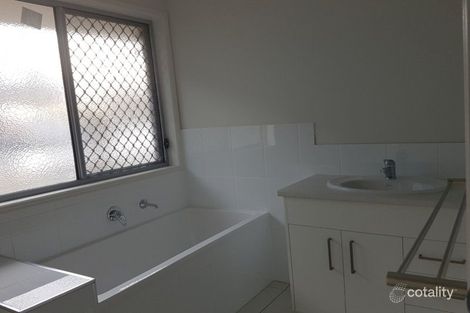 Property photo of 185 Dixon Drive Pimpama QLD 4209