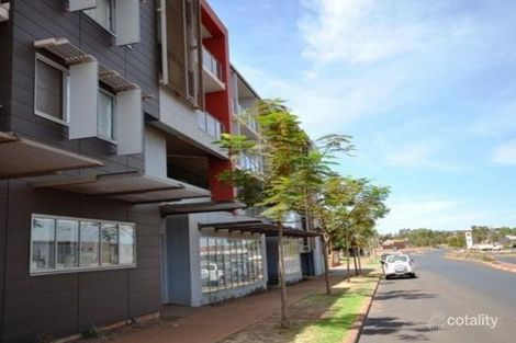 Property photo of 10/19 Edgar Street Port Hedland WA 6721