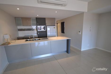 Property photo of 10/19 Edgar Street Port Hedland WA 6721