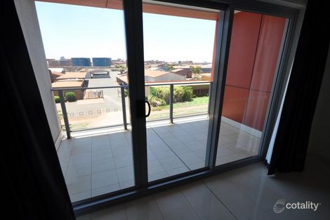 Property photo of 10/19 Edgar Street Port Hedland WA 6721