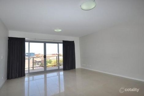 Property photo of 10/19 Edgar Street Port Hedland WA 6721
