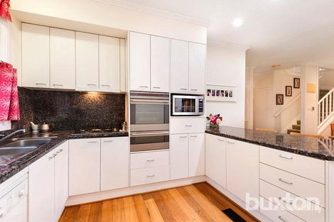 Property photo of 44 Keats Street Sandringham VIC 3191