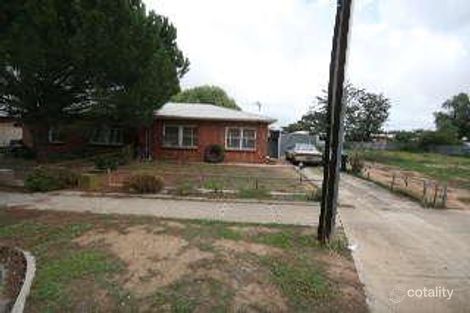 Property photo of 57 Trafford Street Mansfield Park SA 5012