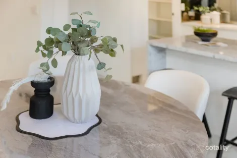 Property photo of 3/285 Main Road Wellington Point QLD 4160