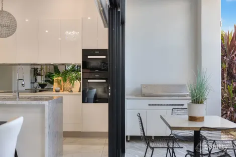 Property photo of 3/285 Main Road Wellington Point QLD 4160