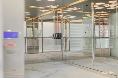 Property photo of 3/285 Main Road Wellington Point QLD 4160