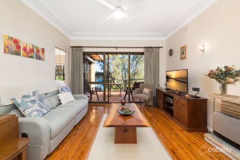 Property photo of 54 Glaisher Parade Cronulla NSW 2230