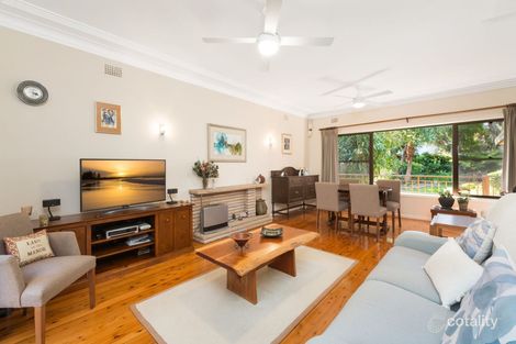 Property photo of 54 Glaisher Parade Cronulla NSW 2230