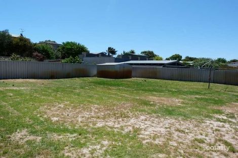 Property photo of 7 Bannon Street Singleton WA 6175
