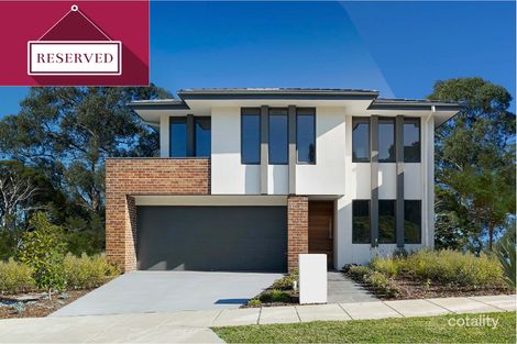 Lot 64 Bulkara Ave, Forest Hill, VIC 3131