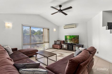 Property photo of 9 Laine Place Coombabah QLD 4216
