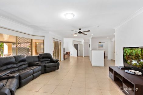 Property photo of 9 Laine Place Coombabah QLD 4216